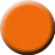  Arancione